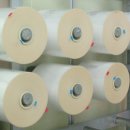 나노전기조명 이미지