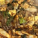 광명토종순대국