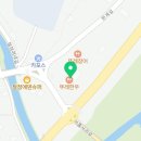 뚜레아띠