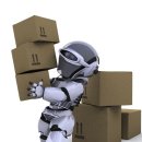 국제산업 이미지