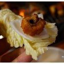 산호숯불아나고 이미지