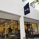 참말로 육구구이 이미지