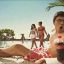 SK하이원주유소 이미지