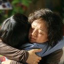 상은농장 이미지