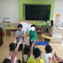 임계초등학교 이미지