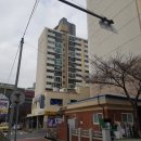 장평1로9길 이미지