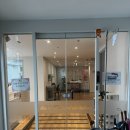 오즈안경원 이미지