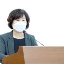 김영애의원 이미지