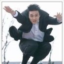 호치킨하우스 이미지