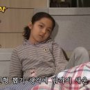 인형 뽑아방 이미지