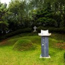 경인고속주유소 이미지