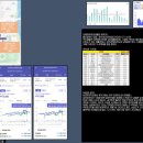 남외운동장지구 이미지