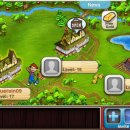 소사랑농장 이미지