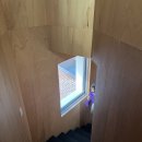 미도주택 이미지