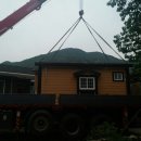 별이네황토민박 이미지