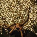 현진3차세탁소 | Daily. 서울스냅, 동탄호수공원, 소금빵, 자전거와 함께하는 일상