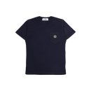S0047 쇼핑하우