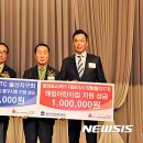 (주)호텔롯데롯데호텔울산 이미지