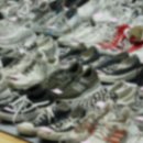 용산-현장-66 이미지