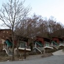 덕유산자연휴양림 이미지