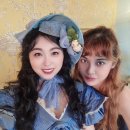오스틴스토리