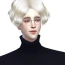 조에