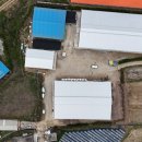 태양6호 태양광발전소 이미지