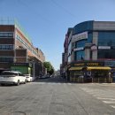 세븐일레븐서구행복점 | 둘이 하루종일 놀아도 안 질렸던 서구청 파티룸 데이트 후기 / 서구 파티룸 서구청 공간대여 ♥