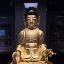 강릉 보현사 십육나한도 이미지