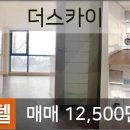 한빛산부인과의원 이미지