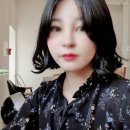 제트에스(ZS) 헤어살롱