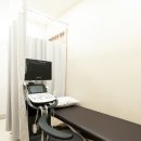 서울튼튼정형외과의원 이미지