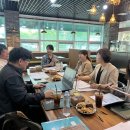 다사랑협동조합 동양일보