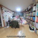 용마공인중개사사무소 이미지