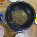 오가경성만두