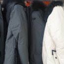 (주)코스트코 코리아(양평점) 이미지