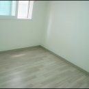 소림사유치원 이미지