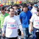 신공단주유소 이미지