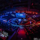 (주)게임스프링 이미지