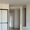 옐디자인 | 이케아(IKEA) 빨래바구니 살림템 추천 옐 빨래스탠드 내돈내산 후기