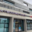 투썸플레이스대구사월