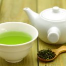 시크릿푸드 이미지