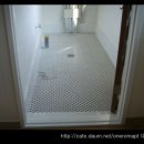 매천중학교 이미지