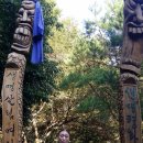 금정초교 이미지