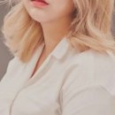 헤어아떼 이미지