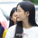 오름메디 이미지