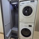 남산1동주민센터 회의실 | 부산 서면 가성비 숙소 올집아카이브 4H 호텔 서면역 커플 추천