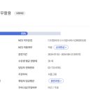 그래픽실무활용(포토샵) 이미지