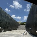 영산 도서관 | 건전지아빠 - 6살 아이랑 뮤지컬 추천(영산극장 위치, 주차)