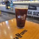 동구로공영주차장 이미지